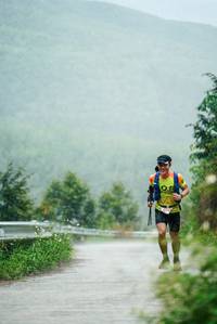 BIB: 
                            <button type="button" onclick="openModal(26244838)" class="btn btn-primary btn-sm float-right btn-popup" data-toggle="modal" data-target=".modal-high-quality">
                        <i class="fas fa-shopping-cart"></i> Add to Cart
                    </button>
                                            <button type="button" onclick="isThisMe(26244838, true)" class="btn btn-success btn-sm float-right btn-popup btn-isme hidden" data-toggle="tooltip" data-placement="bottom" title="นี่คือรูปของคุณใช่ไหม คลิกที่นี่เพื่อเอาเข้าอัลบั้ม">
                        <i class="fas fa-plus"></i> Add to album
                    </button>
                    <button type="button" onclick="isThisMe(26244838, false)" class="btn btn-warning btn-sm float-right btn-popup btn-isnotme hidden">
                        <i class="fas fa-ban"></i> Remove from album
                    </button>